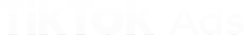 Tiktok-ads-removebg-preview (1)