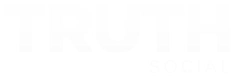 Truth-Social-Ads-e1746637670509-removebg-preview (1)