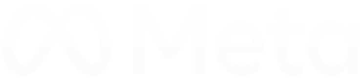 hd-facebook-meta-logo-png-701751694777707v6bil7t1yh-e1746637591283-removebg-preview (1)