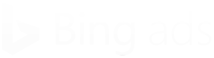 logo-bing-ads-advertising-marketing-png-favpng-4gSu3N6USdRU4Q6n0WT2J6TC5-e1746637612897-removebg-preview (1)