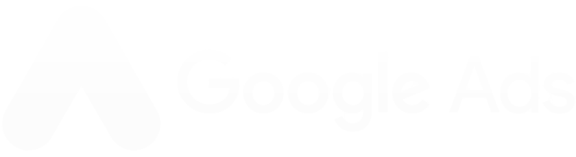 oogle-ads-logo-google-ads-logo-sv-11562922688833hqd0oho-e1746637645559-removebg-preview (1)