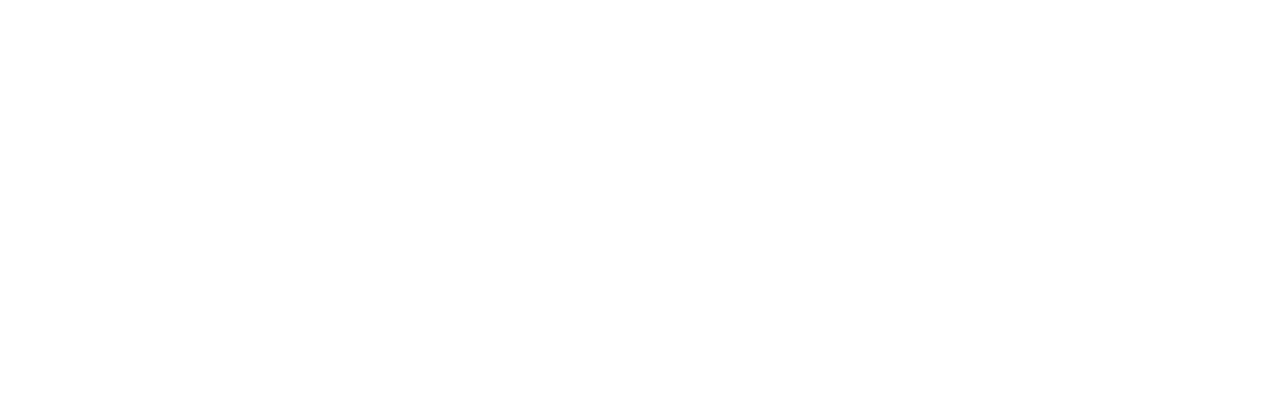 Avery_Dennison_Logo