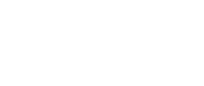 Disnep Logo