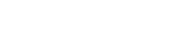 Skechers Logo