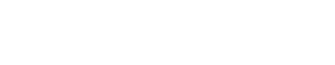 Targus logo