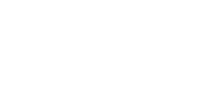 crosman-corporation-changes-its-name-to-velocity-outdoor-removebg-preview (1)